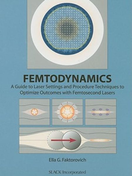 Femtodynamics