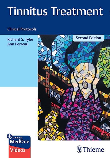 Tinnitus Treatment. Clinical Protocols