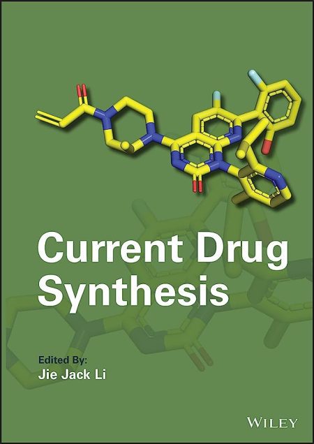 Current Drug Synthesis