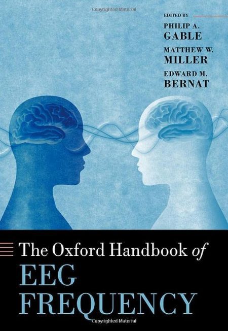 The Oxford Handbook of EEG Frequency