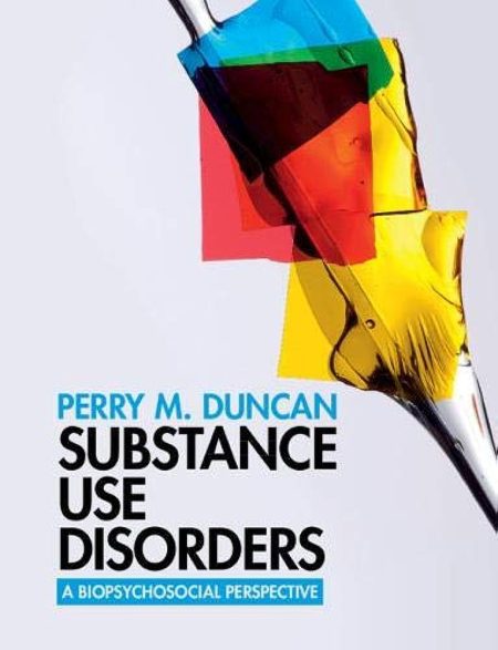 Substance Use Disorders. A Biopsychosocial Perspective