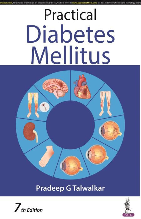 Practical Diabetes Mellitus