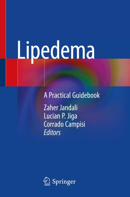 Lipedema. A Practical Guidebook