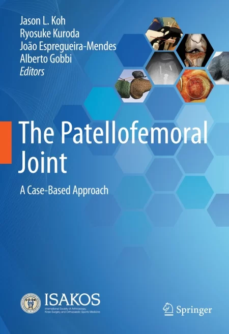 The Patellofemoral Joint. A Case-Based Approach
