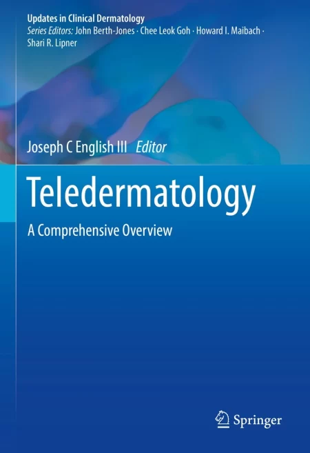 Teledermatology. A Comprehensive Overview