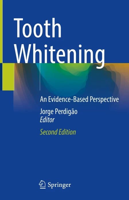 Tooth Whitening. An Evidence-Based Perspective