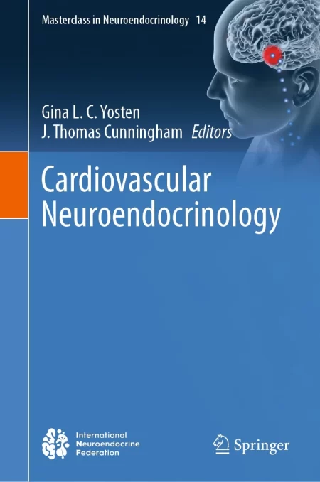 Cardiovascular Neuroendocrinology