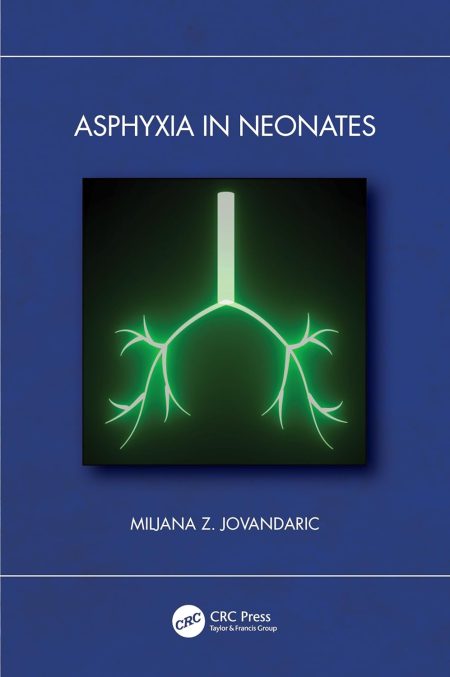 Asphyxia in Neonates