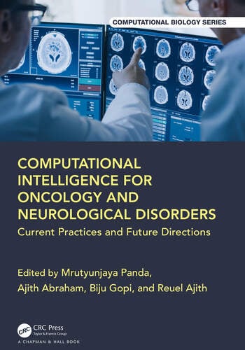 Computational Intelligence for Oncology and Neurological Disorders. Current Practices and Future Directions