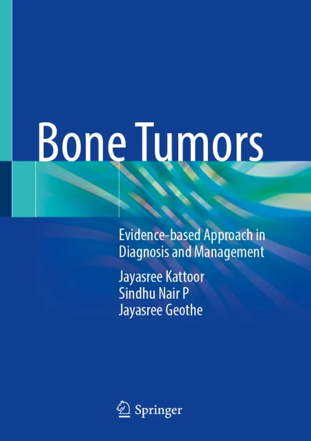 Bone Tumors. Evidence-based Approach in Diagnosis and Management