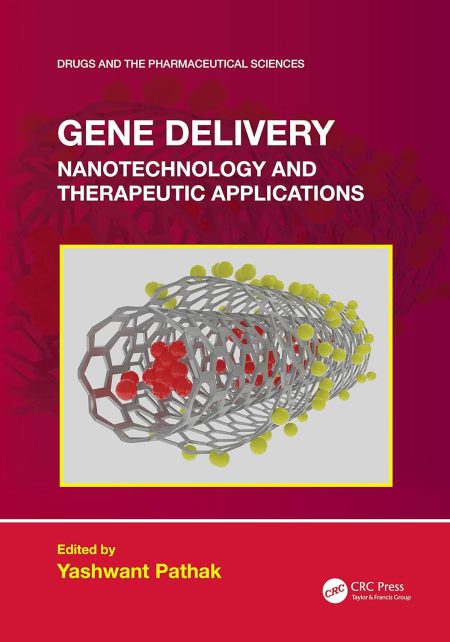 Gene Delivery. Nanotechnology and Therapeutic Applications
