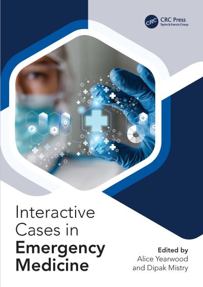 Interactive Cases in Emergency Medicine. Learning Through Image Interpretation