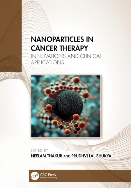 Nanoparticles in Cancer Therapy. Innovations and Clinical Applications