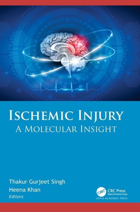 Ischemic Injury. A Molecular Insight
