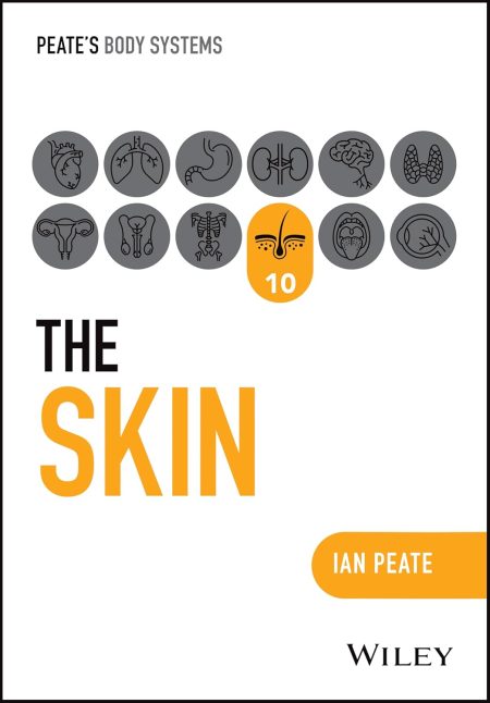 The Skin, Volume 10