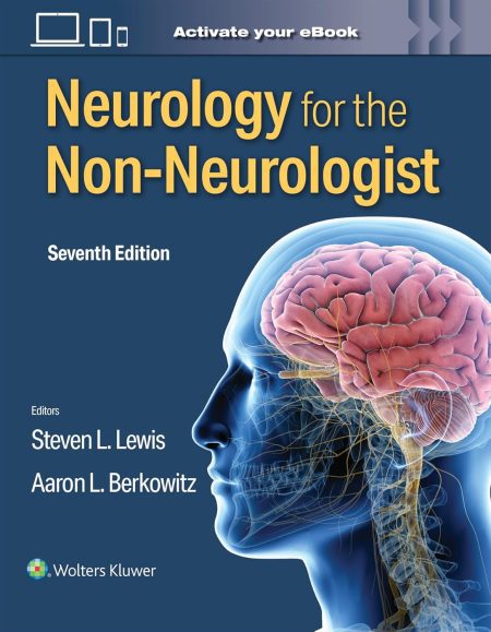 Neurology for the Non-Neurologist 7th edition