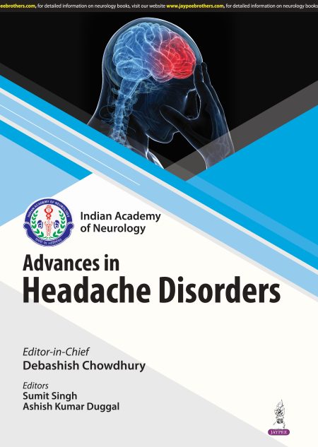Advances in Headache Disorders