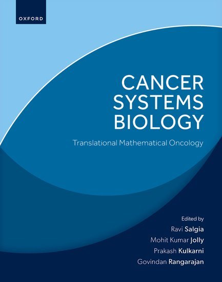 Cancer Systems Biology. Translational Mathematical Oncology