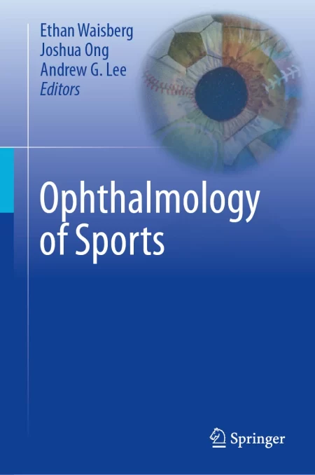 Ophthalmology of Sports