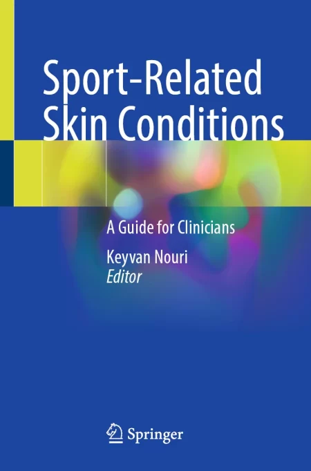 Sport-Related Skin Conditions. A Guide for Clinicians