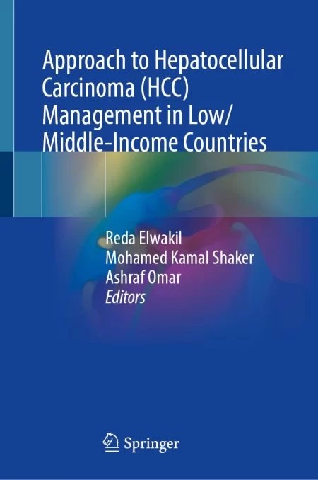 Approach to Hepatocellular Carcinoma (HCC) Management in Low/Middle-Income Countries