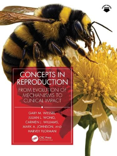 Concepts in Reproduction. From Evolution of Mechanisms to Clinical Impact