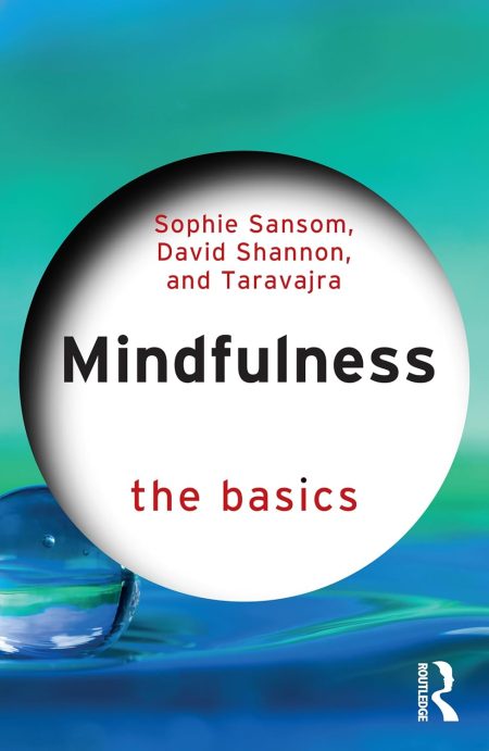Mindfulness The Basics