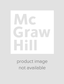 Harper's Illustrated Biochemistry, Thirty-Third Edition