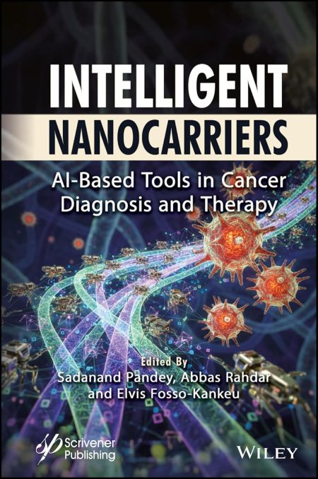 Intelligent Nanocarriers: AI-Based Tools in Cancer Diagnosis and Therapy