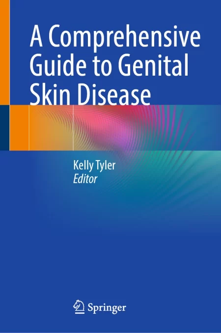 A Comprehensive Guide to Genital Skin Disease
