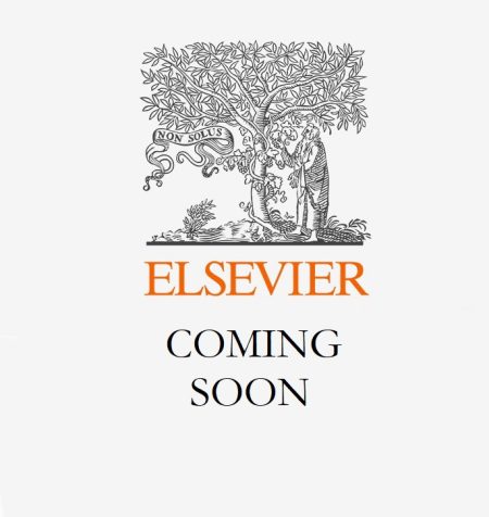 Ferri's Clinical Advisor 2027, 29th Edition. 5 Books in 1