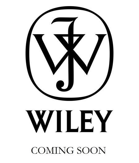 Blood Cancer: The genetics of aetiology, diagnosis and management