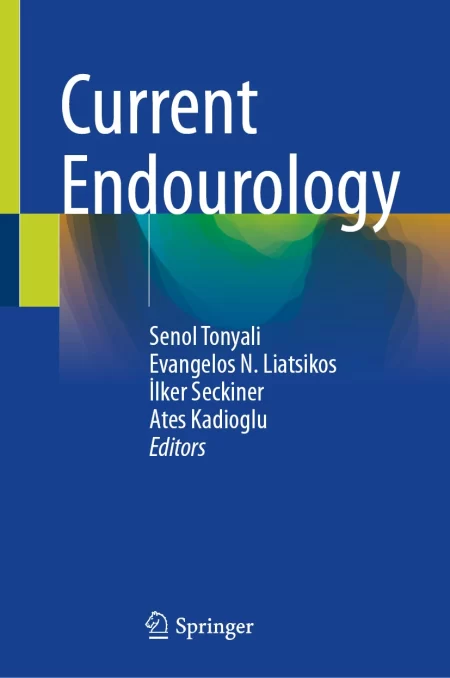 Current Endourology