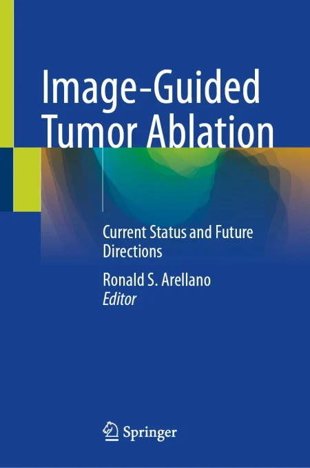 Image-Guided Tumor Ablation. Current Status and Future Directions