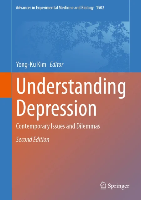 Understanding Depression. Contemporary Issues and Dilemmas